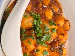 -大碗先生(万家丽店)