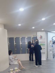 -DX HAIR SALON·发现未知美发沙龙