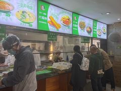 -大福来(光荣道店)