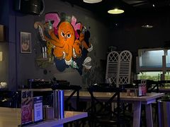 -质烤烤物·活烤海鲜(质烤总店)