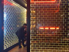 -江南足纪·影院足道·轻奢SPA(红山6979店)