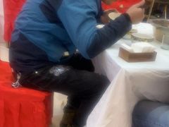 -乡土特色.冷锅鱼.牦牛肉汤锅