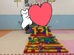 -哈奋儿童科技营乐高托班机器人(闲林校区)