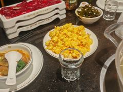 -尚合里潮汕牛肉火锅(海沧店)