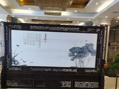 -香丰阁·烤鸭·川湘菜(昌平店)
