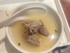 -靓靓蒸虾·头牌蒸虾(南山桂庙店)