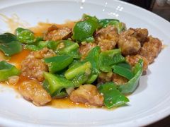 -鸽子窝(青塔店)