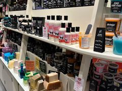 -LUSH(威尼斯人购物中心店)