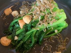 -亚特兰蒂斯·蟹餐厅 CRAB KITCHEN·鲜活海鲜