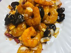 -林之六八·6886大连老菜馆