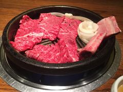 -萨拉伯尔(燕莎友谊商城店)