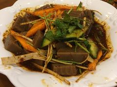 -全州拌饭馆(断桥店)