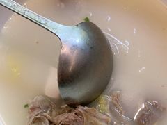 -福海居烤鸭店(鸟巢店)