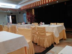 -楼兰印象(朝外店)