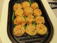 -蘇锦宴·淮扬菜烤鸭·小院(三元桥霄云路店)