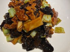 -小放牛炒菜馆(中山路乐汇城店)