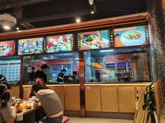 -吃城都·鱼蛙火锅(西玉龙街店)