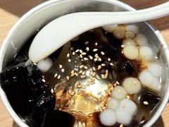 -太二酸菜鱼(深圳布吉万象汇店)