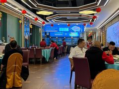 -六婶西关小厨(光塔路店)