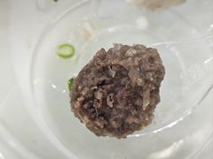 -尔力新疆丸子汤(北屯店)