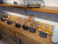 -稻田秋(怡美广场店)