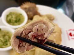 -文记壹心鸡(宝华路店)