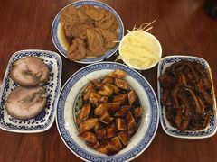 -同得兴面馆.苏式面.三虾面(园区店)