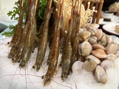 -金鼎香辣诱惑(宁康西路店)