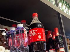 -管氏翅吧(地安门店)