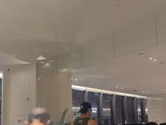 -YCHL FIT 健身(星寰店)