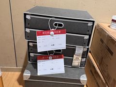 -MUJI无印良品(购物广场店)