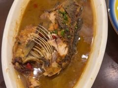 -福记大酒店(星湖街区店)