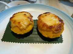 -陶陶居酒家(新天地店)