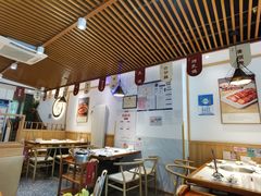 -廣順興(兴华路店)
