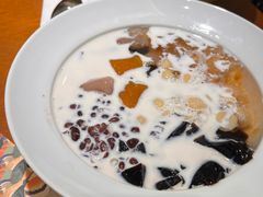 -RUXU入续鸳鸯糖水铺(星寰店)