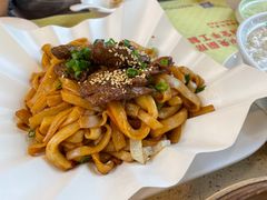 -点都德(千灯湖环宇城店)
