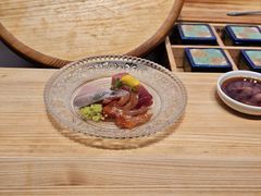 -小十Omakase(地王大厦店)