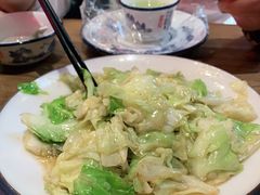 -乌记大厨餐厅