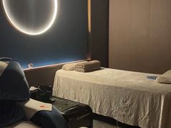-番茄按摩·影院足道·柔足SPA