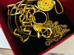 -小飞侠奢侈品回收 寄卖 养护(宝山宝龙广场店)