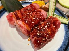 -竹涟烧肉(欢肆店•原星悦荟店)