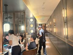 -广州保利时光里(建设大马路店)