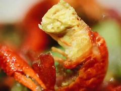 -袁老大龙虾(石鼓路总店)