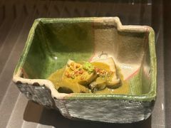-炎橘·板前料理 Omakase