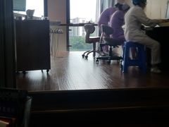 -杭州口腔医院(城西院区)