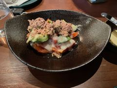 -Laures·月桂西班牙碳烤餐厅(十尚坊店)