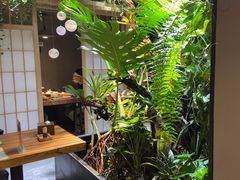 -森味薪火烧•烧鸟居酒屋•日本料理(望京店)
