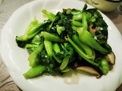 -金海湾海鲜排档(朱家尖店)