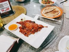 -丽华园(汉阳龙阳店)