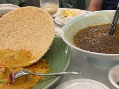 -全聚德(常州店)